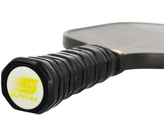 Sunflex Favus 53520 pikobolo raketė