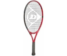 Teniso raketė Dunlop CX JNR 21" 185g G000