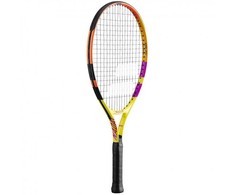 Babolat MASTERS treniruočių letenėlės - ŁZ-MFE 140455