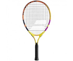 Babolat MASTERS treniruočių letenėlės - ŁZ-MFE 140455