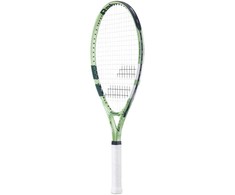 Babolat Wimbledon 21 Junior Mėtinė teniso raketė 140527