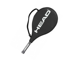Head IG Gravity Jr 25 3 7/8 Teniso raketė Juoda ir mėlyna 231215 SC07
