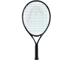 Head IG Gravity Jr21 3 5/8 Teniso Raktas Juodas ir Mėlynas 235033 SC05
