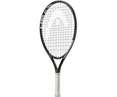 Teniso raketė Head Ig Speed Jr 234032 SC05