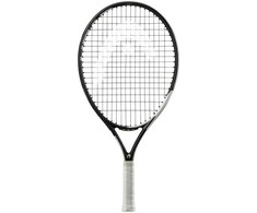 Teniso raketė Head Ig Speed Jr 234032 SC05
