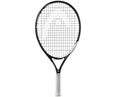 Teniso raketė Head Ig Speed Jr 234032 SC05