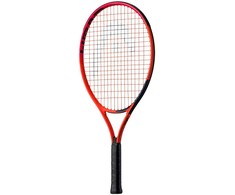 Head Radical Jr25 3 7/8 Oranžinė Teniso Raketė 234913 SC06