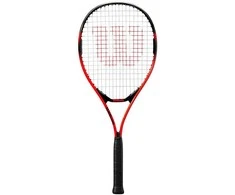 WILSON PRO STAFF PRECISION 25 vaikiška teniso raketė