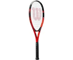 WILSON PRO STAFF PRECISION 25 vaikiška teniso raketė