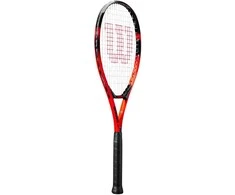 WILSON PRO STAFF PRECISION 26 vaikiška teniso raketė