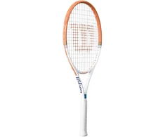 Wilson Roland Garros Elite Junior 25 3 7/8 WR193410H teniso raketė