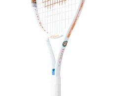 Wilson Roland Garros Elite Junior 25 3 7/8 WR193410H teniso raketė