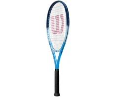 Wilson Tour Slam Lite 2 4 1/4 teniso raketė, mėlyna WR199010U2
