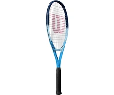 Wilson Tour Slam Lite 2 4 1/4 teniso raketė, mėlyna WR199010U2