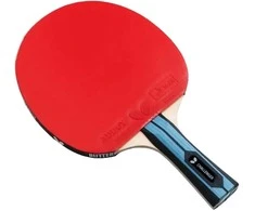 Butterfly irklentinio stalo teniso raketės stalo teniso komanda BUTTERFLY Challenger