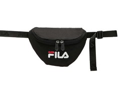 Fila Holdings Fila Fortaleza FBU0134 80010 juosmens krepšys