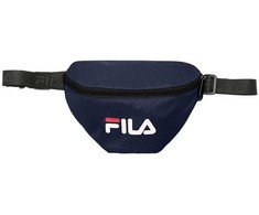 Fila Holdings Fila Fortaleza FBU0134 50004 juosmens krepšys