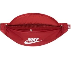 Nike Tradicinis juosmens krepšys DB0490-613