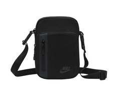 Nike Elementali Premium Krepšys DN2557 010