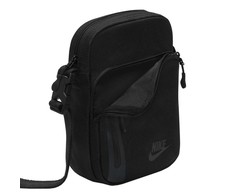 Nike Elementali Premium Krepšys DN2557 010