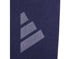 adidas Sportinis pakuotės rankšluostis KE7417