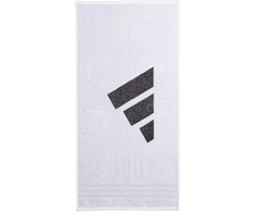 Rankšluostis Adidas Ręcznik adidas Performance S balta KE7412