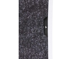 Rankšluostis Adidas Ręcznik adidas Performance S balta KE7412