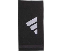 Rankšluostis Ręcznik adidas Performance S juoda KE7411