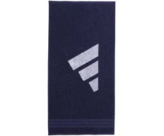 Rankšluostis Ręcznik adidas Performance S tamsiai mėlyna KE7413