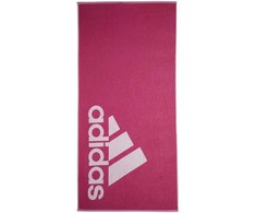 adidas rankšluostis IC4957