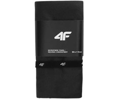 Rankšluostis 4F U054 4FWSS25ATOWU054 20S