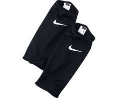Nike Guard Lock Sleeve SE0174-011