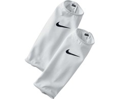 Nike Guard Lock Rankovės SE0174-103
