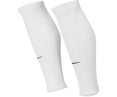 Nike Strike DH6621-100 Kojinės