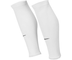 Nike Strike DH6621-100 Kojinės