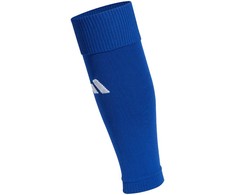 Adidas Rękawy piłkarskie Milano Sleeve mėlyna JZ2316 SM