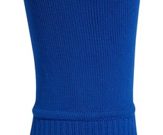 Adidas Rękawy piłkarskie Milano Sleeve mėlyna JZ2316 SM