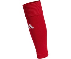 Milano JZ2326 leginsai adidas