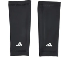Rękawy piłkarskie adidas SG Sleeves juoda KV3218 (40-42)