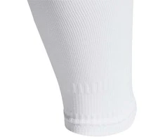 adidas Team Sleeve 23 balta HT6541 (28-30)