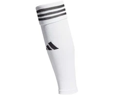 adidas Team Sleeve 23 balta HT6541 (28-30)