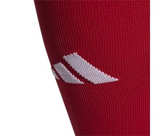 Adidas Team Sleeve 23 Raudona HT6540 (40-42)