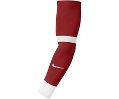 Nike MatchFit CU6419-657 futbolo kojinės