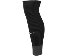 Nike MatchFit CU6419-010v Futbolo kojinės