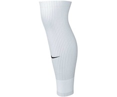 Nike MatchFit CU6419-100 Futbolo Kojinės