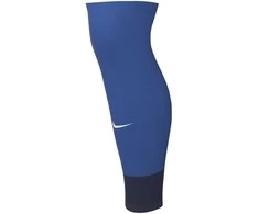 Nike Getry Nike Strike FQ8282-463