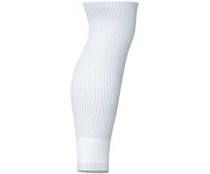 Nike MatchFit CU6419-100 Futbolo Kojinės