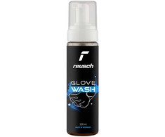 Reusch Pirštinių Ploviklis 5462800 0 vartininko pirštinių valymo putos
