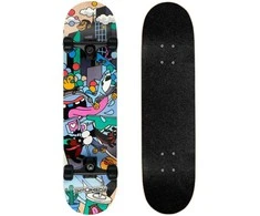 Riedlentė Spokey Manny 944588