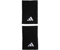 adidas Teniso Apyrankė WB L IC3568